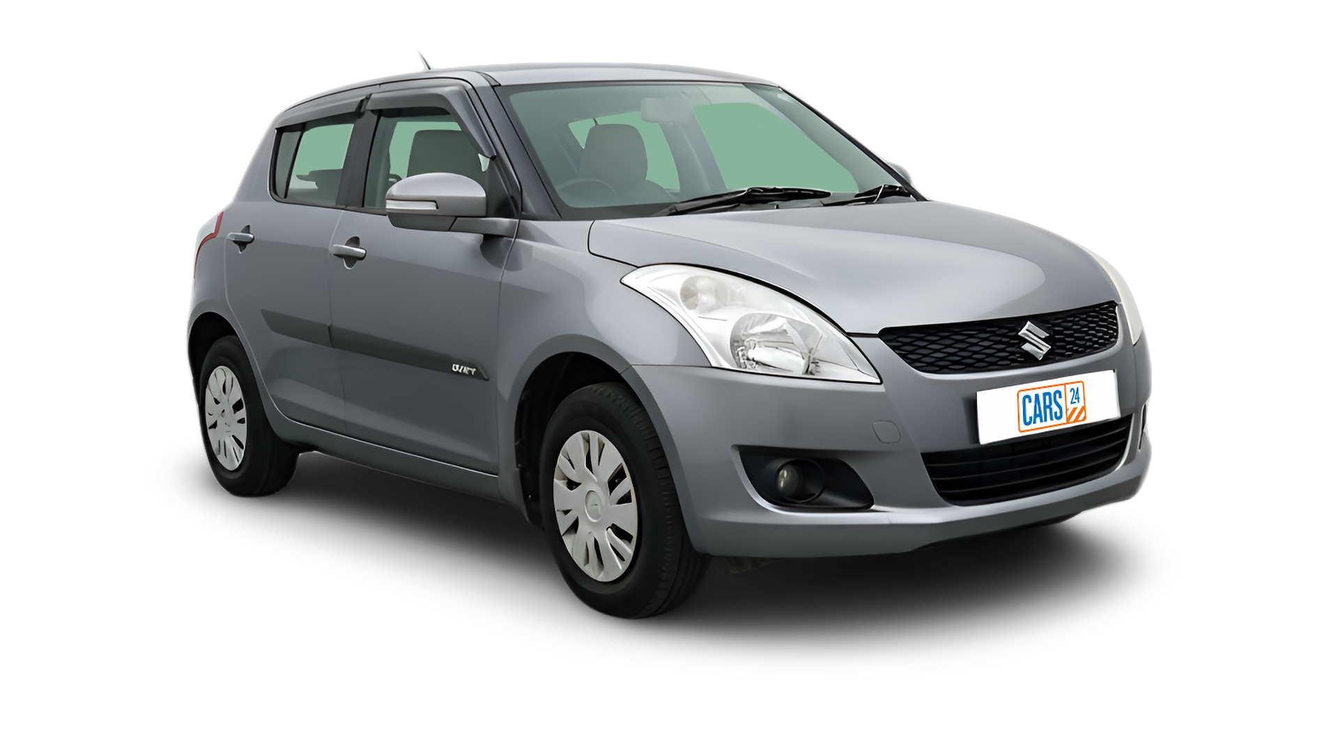 Maruti Swift-img